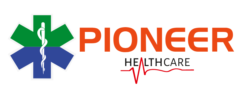 Pioneer Health Care 